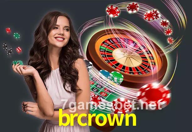 vivo no cassino brcrown