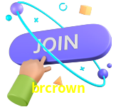 Junte-se ao cassino brcrown hoje mesmo