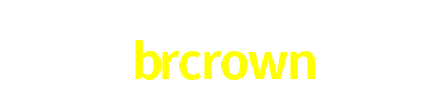 brcrown