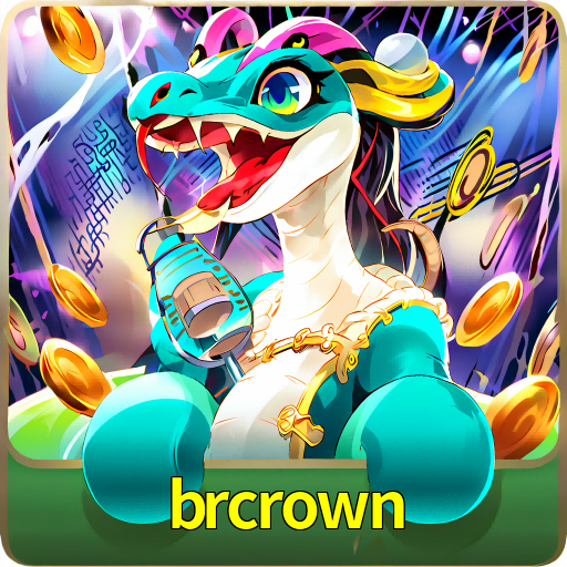 brcrown