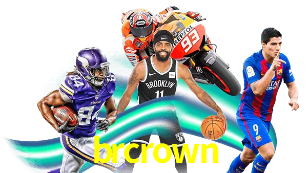 brcrown