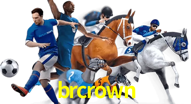 brcrown