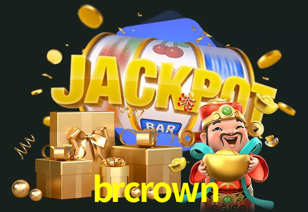 brcrown bet
