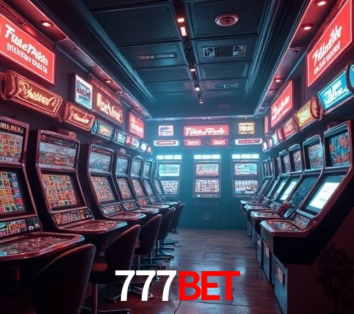 Jackpot Winner