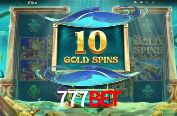 Prosperity Fortune Tree - PG Soft Slot