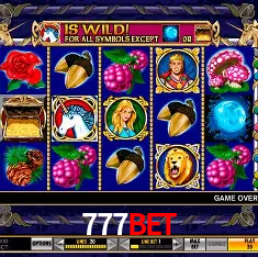 Fortune Tiger Slot