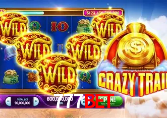 The Great Icescape Slot - PG Soft